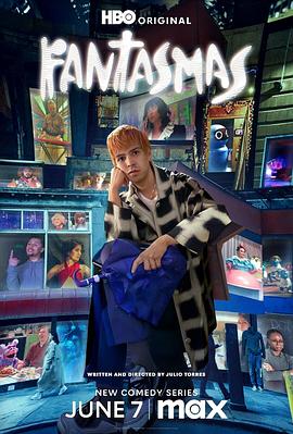 seo代码优化标签