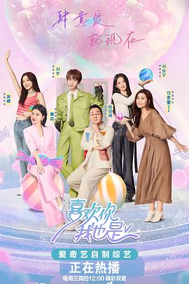 丹寨网站seo优化